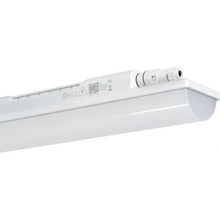 TREVOS 31521
