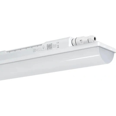 TREVOS 31521