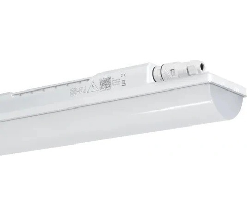 TREVOS 31521