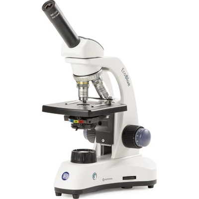 Euromex EC.1001 EcoBlue