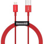 Baseus Superior Series CALYS-A09