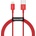 Baseus Superior Series CALYS-A09