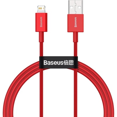 Baseus Superior Series CALYS-A09