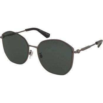 Burberry Диоптрични очила Burberry BE3153D 1316/87