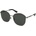 Burberry Диоптрични очила Burberry BE3153D 1316/87