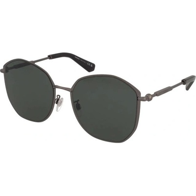 Burberry Диоптрични очила Burberry BE3153D 1316/87