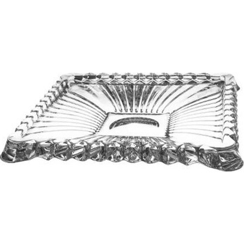 Bohemia Prague podnos 305MM