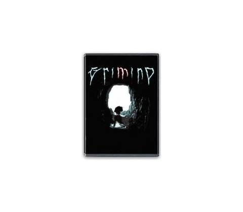 The Grimind