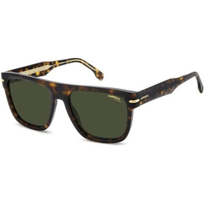 Carrera 340 S QUM QT