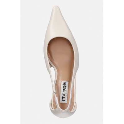 Steve Madden Кожени обувки с тънък ток Steve Madden Altra (11005289.IPL)