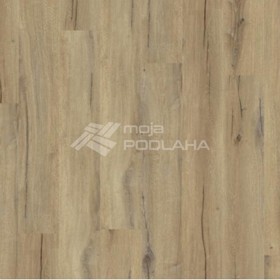 Gerflor Virtuo 30 Daintree Brown 1010 4,49 m²