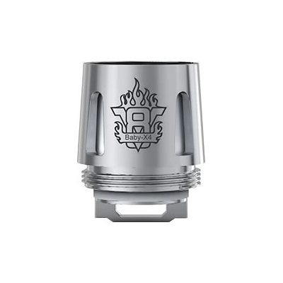 Smok TFV8 V8 Baby X4 Core