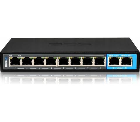 BCS-B-SP0802