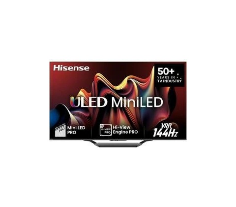 Hisense 65U7NQ
