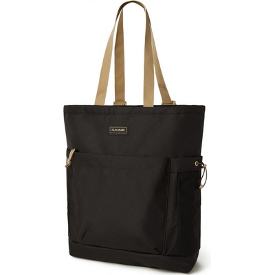 Dakine Recess Tote Onyx 19 l