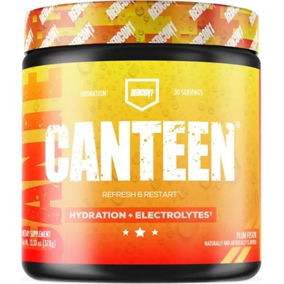 Redcon1 Canteen Hydration 375 g