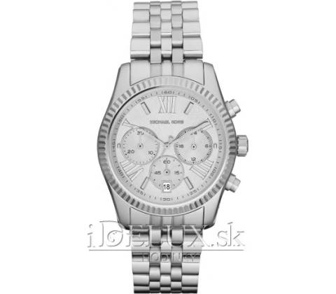 Michael Kors MK5555