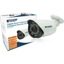 KGUARD CCTV VW128H