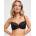Gisela СУТИЕН 2/10014 negro gisela