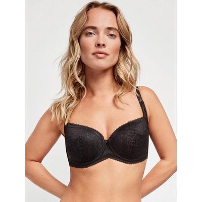 Gisela СУТИЕН 2/10014 negro gisela