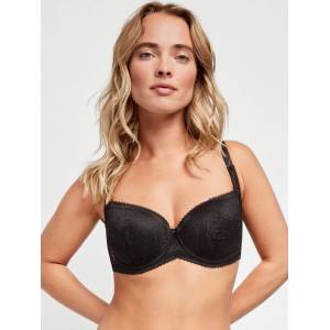 Gisela СУТИЕН 2/10014 negro gisela