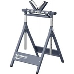 CORMAK Работна стойка cormak pu4 4 в 1/ 200 кг (pu4)