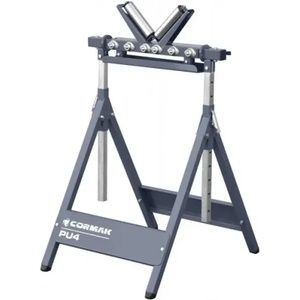 CORMAK Работна стойка cormak pu4 4 в 1/ 200 кг (pu4)