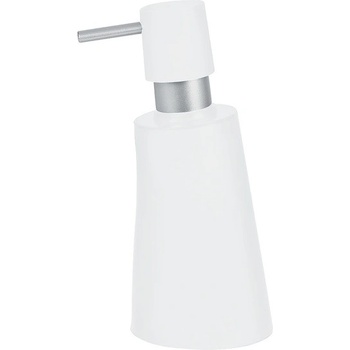 spirella ДОЗАТОР ЗА ТЕЧЕН САПУН move БЯЛ (10.14957)