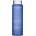 Clarins Relax Bath & Shower Concentrate Душ гел дамски 200ml
