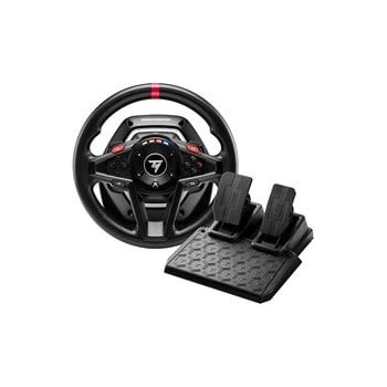 Thrustmaster T128 4460184