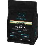 Aromaniac Aromaniac Прясно изпечено кафе India Planta Ground 250гр