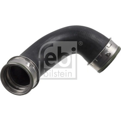 Hadica plniaceho vzduchu Febi Bilstein 101418