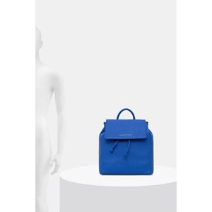 Valentino Bags градска раница дамска от имитация на кожа RYTA RE (VBS9UI20) - answear - 201,43 лв