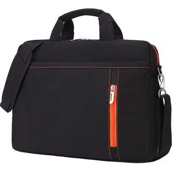 Image 1 of Urban Explorer Чанта за лаптоп Urban Explorer CitySafe 15.6″, Черен цвят (UE1018BK)