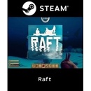 Raft