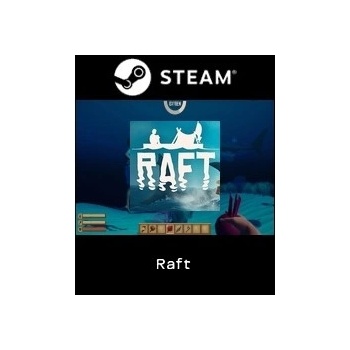Raft
