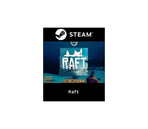 Raft