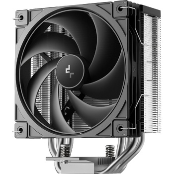 Image 1 of Deepcool AG400 G2 (R-AG400-BKNPMG2-G)