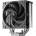 Deepcool AG400 G2 (R-AG400-BKNPMG2-G)