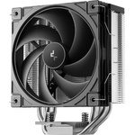 Deepcool AG400 G2 (R-AG400-BKNPMG2-G)