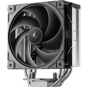 Deepcool AG400 G2 (R-AG400-BKNPMG2-G)