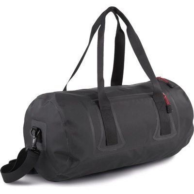 KiMood KI 0638 40x25x25cm 28l black
