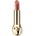 Guerlain Rouge G луксозно червило цвят 131 Le Beige Praline Satin 3, 5 гр