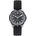 JVD J7186.2