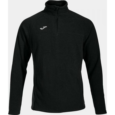 Joma mikina fleece OTTAWA black