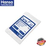 HANSA Покривен найлон 4м Х 12, 5м (50м2) / Hansa 606012 / (HNS 606012)