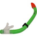 Calter JUNIOR 97P