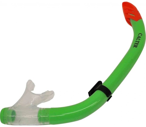Calter JUNIOR 97P