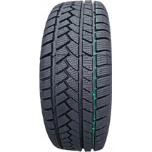 Profil Pro Snow 790 205/60 R16 92H