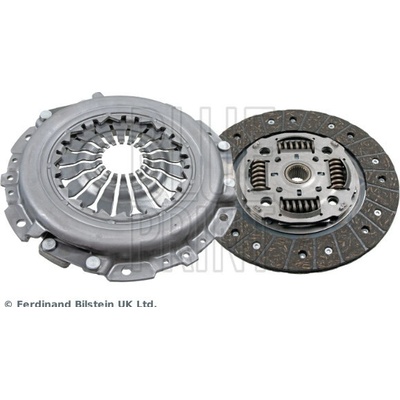 BLUE PRINT Sada spojky ADBP300073